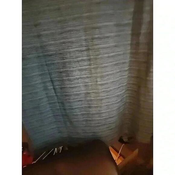 PX Clothing Heather Medium Shirt Men’s Eco Friendly NWT CR6 Excellent Nice Soft - Picture 6 of 7